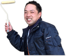 住まいのプロフェッショナル大集結