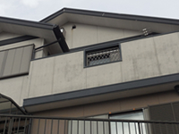 【色あせ】色あせが目立つ