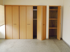 「住まいの困った」に対して対応いたします