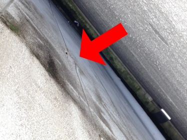 スクリーンショット 2016-09-30 7.56.08