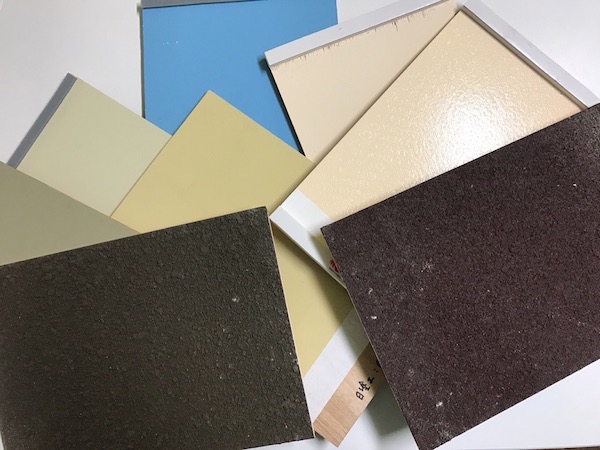 4F3949AC-1D41-45D4-AFA6-A2FBE5841734