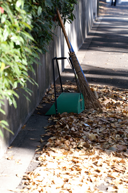 KONICA MINOLTA DIGITAL CAMERA