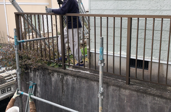 スクリーンショット 2017-01-06 7.48.04