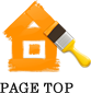 PAGETOP