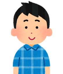 思っていた通りに仕上がり大変満足しました。　長崎市徳永様