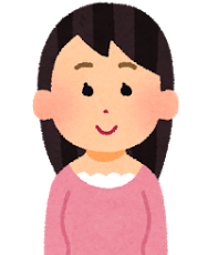 非日常空間、シンプル、エネルギーが生まれそうです。諫早市A様