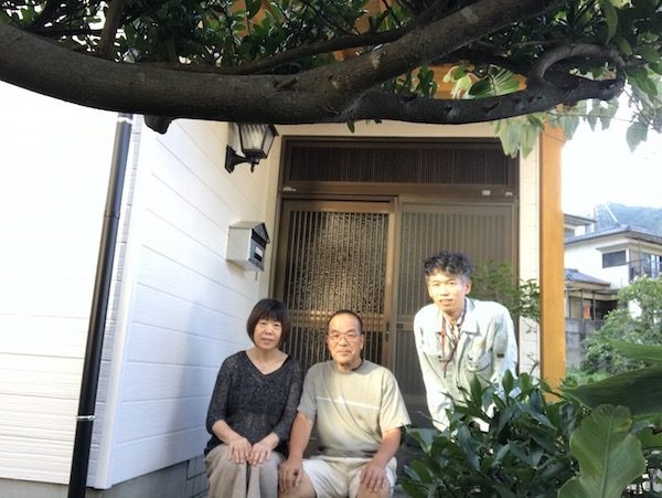 【長期優良補助金リフォーム】補助金が使えることを教えてもらえて助かりました！長崎市TK様